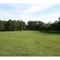 2324 Old Villa Rica Road, Powder Springs, GA 30127 ID:12870124