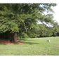 2324 Old Villa Rica Road, Powder Springs, GA 30127 ID:12870125