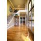 2324 Old Villa Rica Road, Powder Springs, GA 30127 ID:12870126