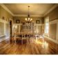 2324 Old Villa Rica Road, Powder Springs, GA 30127 ID:12870127