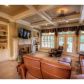 2324 Old Villa Rica Road, Powder Springs, GA 30127 ID:12870128