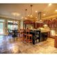 2324 Old Villa Rica Road, Powder Springs, GA 30127 ID:12870129