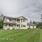 532 S Erin's Court, Wasilla, AK 99654 ID:12875242