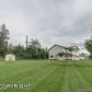 532 S Erin's Court, Wasilla, AK 99654 ID:12875243