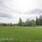 532 S Erin's Court, Wasilla, AK 99654 ID:12875244