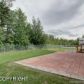 532 S Erin's Court, Wasilla, AK 99654 ID:12875245