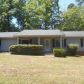 411 Newport Dr, Mount Gilead, NC 27306 ID:12806883