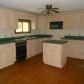 411 Newport Dr, Mount Gilead, NC 27306 ID:12806886