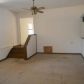 411 Newport Dr, Mount Gilead, NC 27306 ID:12806890