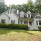 5015 Peach Mountain Cir, Gainesville, GA 30507 ID:12830142