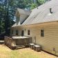 5015 Peach Mountain Cir, Gainesville, GA 30507 ID:12830143