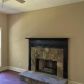 5015 Peach Mountain Cir, Gainesville, GA 30507 ID:12830144