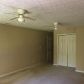 5015 Peach Mountain Cir, Gainesville, GA 30507 ID:12830147