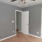 9340 Cain Circle, Gainesville, GA 30506 ID:12891708