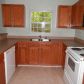 9340 Cain Circle, Gainesville, GA 30506 ID:12891711