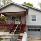 223 Magnolia Ave, Hannibal, MO 63401 ID:12787388