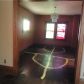 1406 6th Ave SE, Cedar Rapids, IA 52403 ID:12793398