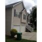 15 Mill View, Adairsville, GA 30103 ID:12805605