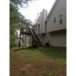 15 Mill View, Adairsville, GA 30103 ID:12805606