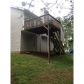 15 Mill View, Adairsville, GA 30103 ID:12805607