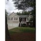 15 Mill View, Adairsville, GA 30103 ID:12805608