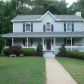 5200 Saint Charles Place, Douglasville, GA 30135 ID:12816435