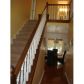 5200 Saint Charles Place, Douglasville, GA 30135 ID:12816436