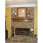 5200 Saint Charles Place, Douglasville, GA 30135 ID:12816440