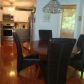 5200 Saint Charles Place, Douglasville, GA 30135 ID:12816441