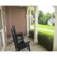 15 Isabella Court Ne, Cartersville, GA 30121 ID:12839965