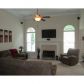 15 Isabella Court Ne, Cartersville, GA 30121 ID:12839969