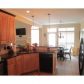 15 Isabella Court Ne, Cartersville, GA 30121 ID:12839973