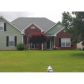 105 Grayview Court, Grayson, GA 30017 ID:12849787