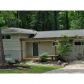 2992 Stratford Arms Drive, Atlanta, GA 30341 ID:12867316