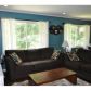 2992 Stratford Arms Drive, Atlanta, GA 30341 ID:12867318