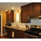 2992 Stratford Arms Drive, Atlanta, GA 30341 ID:12867319