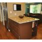 2992 Stratford Arms Drive, Atlanta, GA 30341 ID:12867321