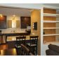 2992 Stratford Arms Drive, Atlanta, GA 30341 ID:12867324