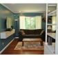 2992 Stratford Arms Drive, Atlanta, GA 30341 ID:12867325