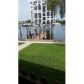 421 LESLIE DR, Hallandale, FL 33009 ID:12882881