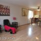 12480 Silver Fox Lane, Anchorage, AK 99515 ID:12806251