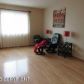 12480 Silver Fox Lane, Anchorage, AK 99515 ID:12806252