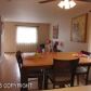 12480 Silver Fox Lane, Anchorage, AK 99515 ID:12806253