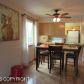 12480 Silver Fox Lane, Anchorage, AK 99515 ID:12806254