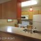 12480 Silver Fox Lane, Anchorage, AK 99515 ID:12806255