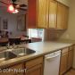 12480 Silver Fox Lane, Anchorage, AK 99515 ID:12806256