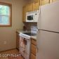 12480 Silver Fox Lane, Anchorage, AK 99515 ID:12806257