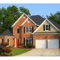 4893 Thompson Court, Mableton, GA 30126 ID:12818664