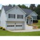 4618 Quail Pointe Drive, Flowery Branch, GA 30542 ID:12864084