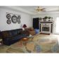 4618 Quail Pointe Drive, Flowery Branch, GA 30542 ID:12864085